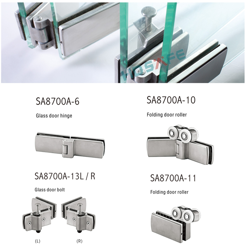 FOSHAN NANHAI REAL FAITH IMPORT & EXPORT CO.,LTD. – mesa de comedor 2