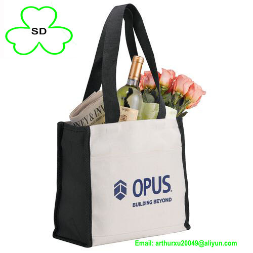 Cotton bag shopping bag gift bag tote bag promotional bag cheap bag recycle bag organic bag