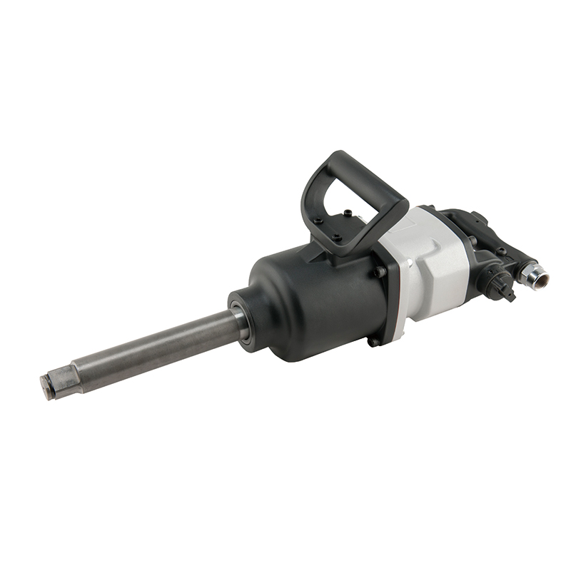 1 Inch Air Impact Wrench RONGPENG RP7488