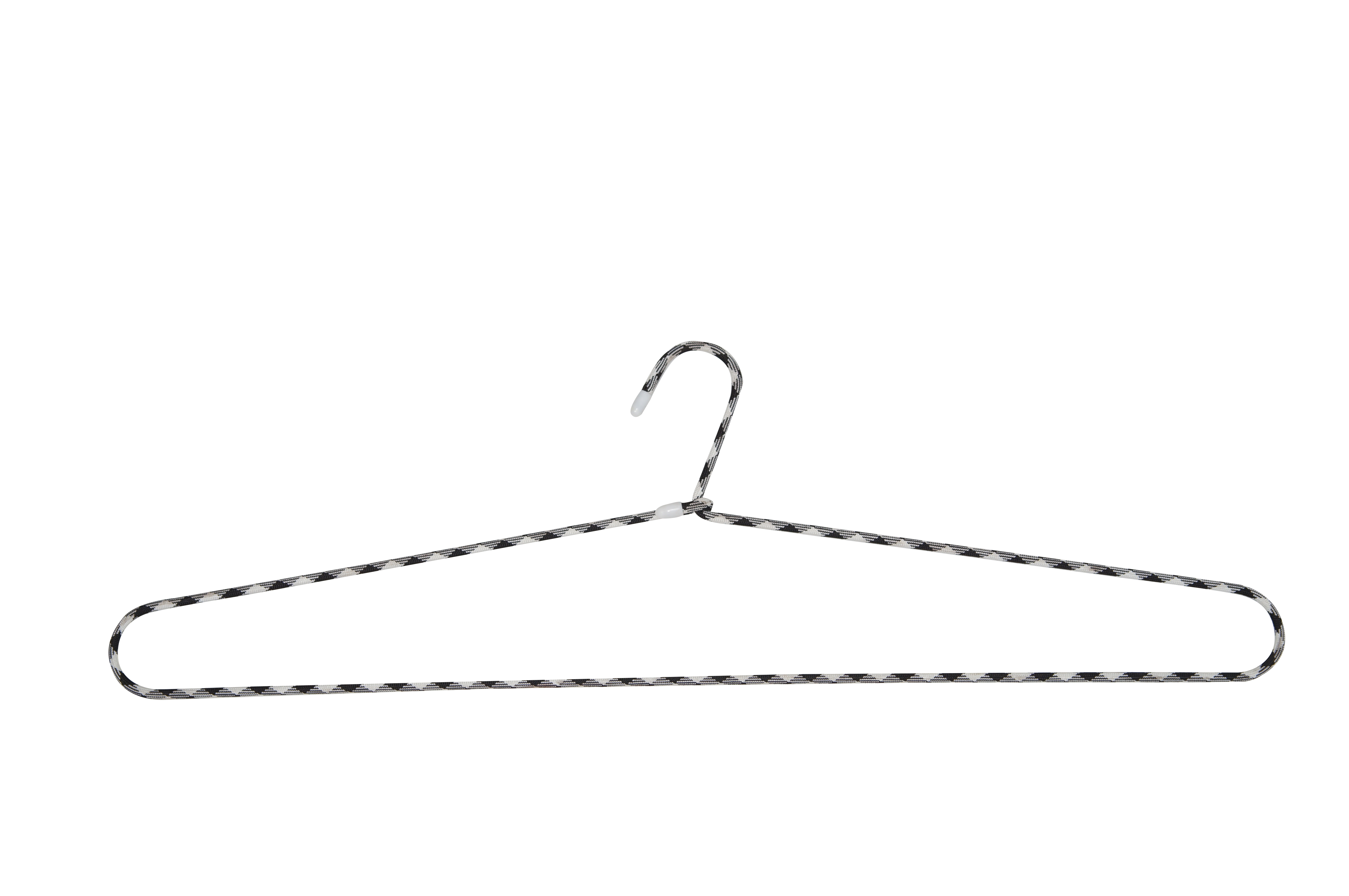 cord hanger