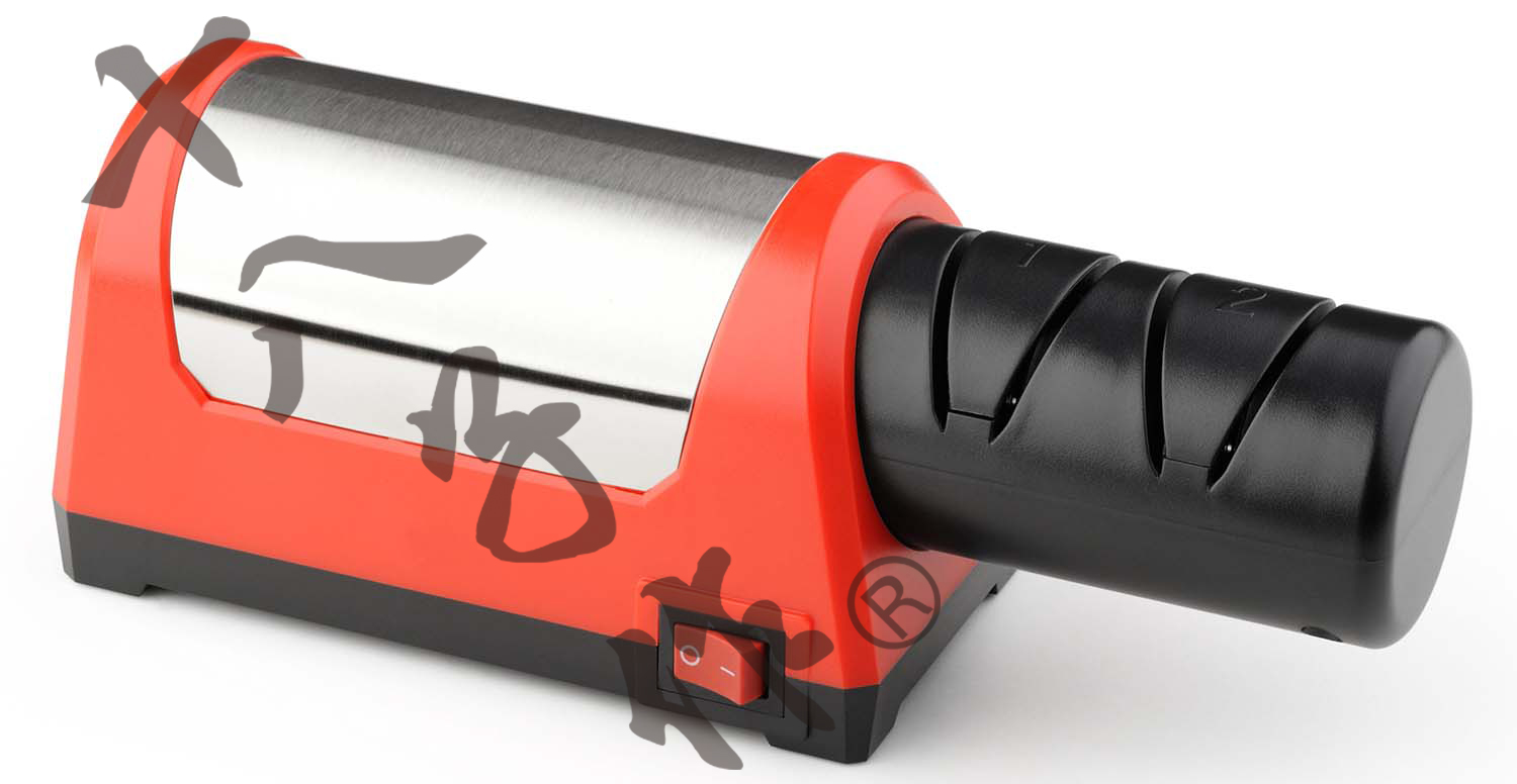 Knife Sharpener