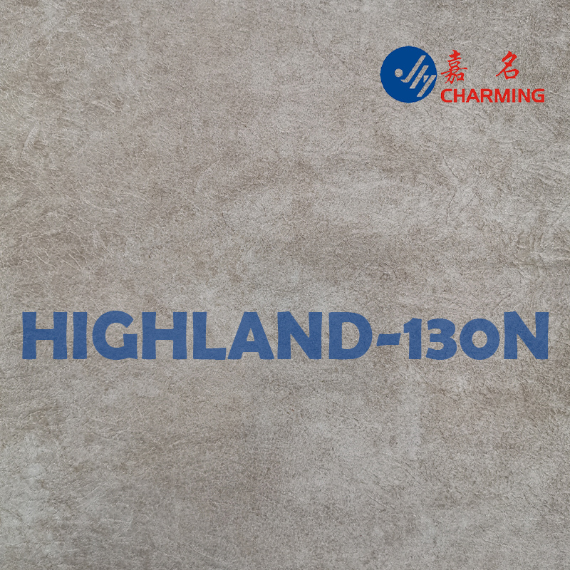 Highland-130n