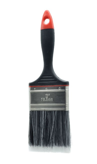 Paint Brush