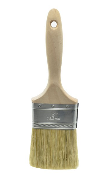 Paint Brush