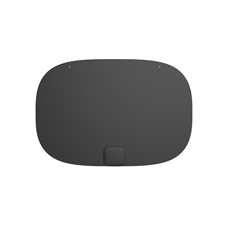 Paper Thin antenna