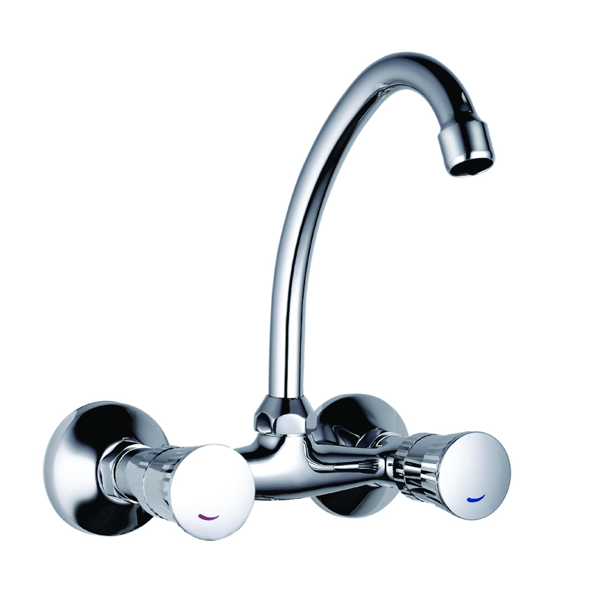 TIEMA ZS66702-575 Shower Faucet