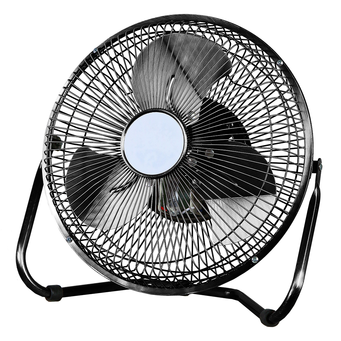 Small 9 inch Floor Fan Hot Sales