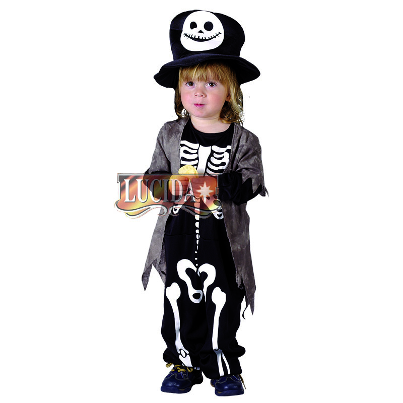 LUCIDA COSTUMES & ACCESSORIES CO.,LTD. – caja de regalo 4