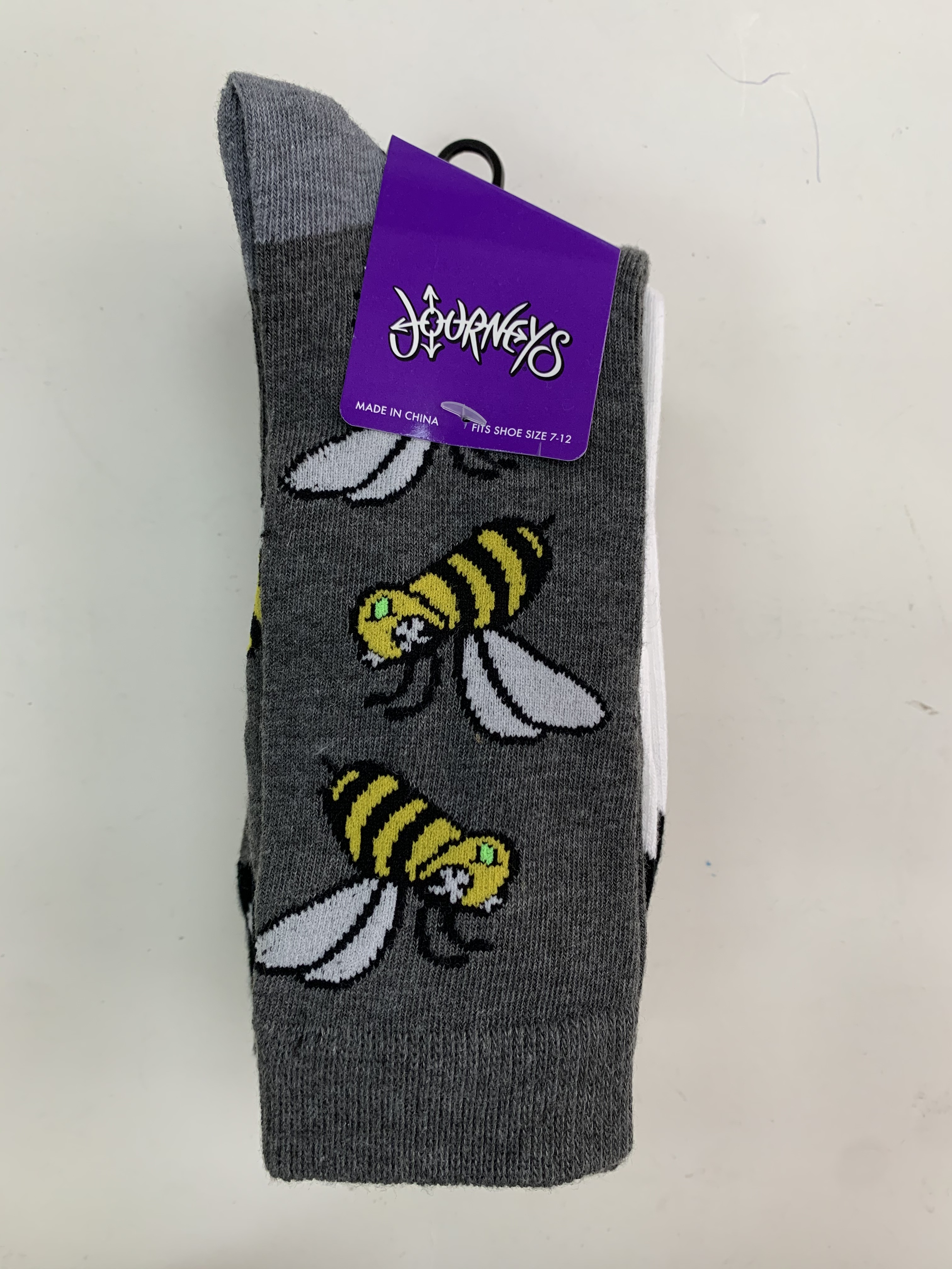 Socks G-94
