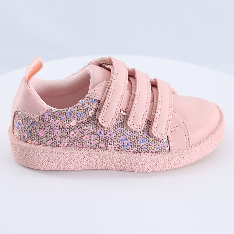THOUSAND TRADING YUDA SHOES MANUFACTURING CO., LTD. – zapatos de tacón 2