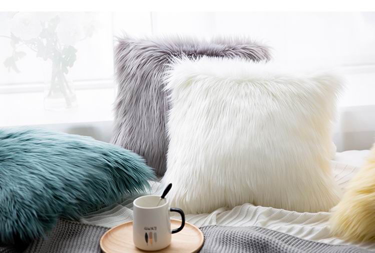 cushion