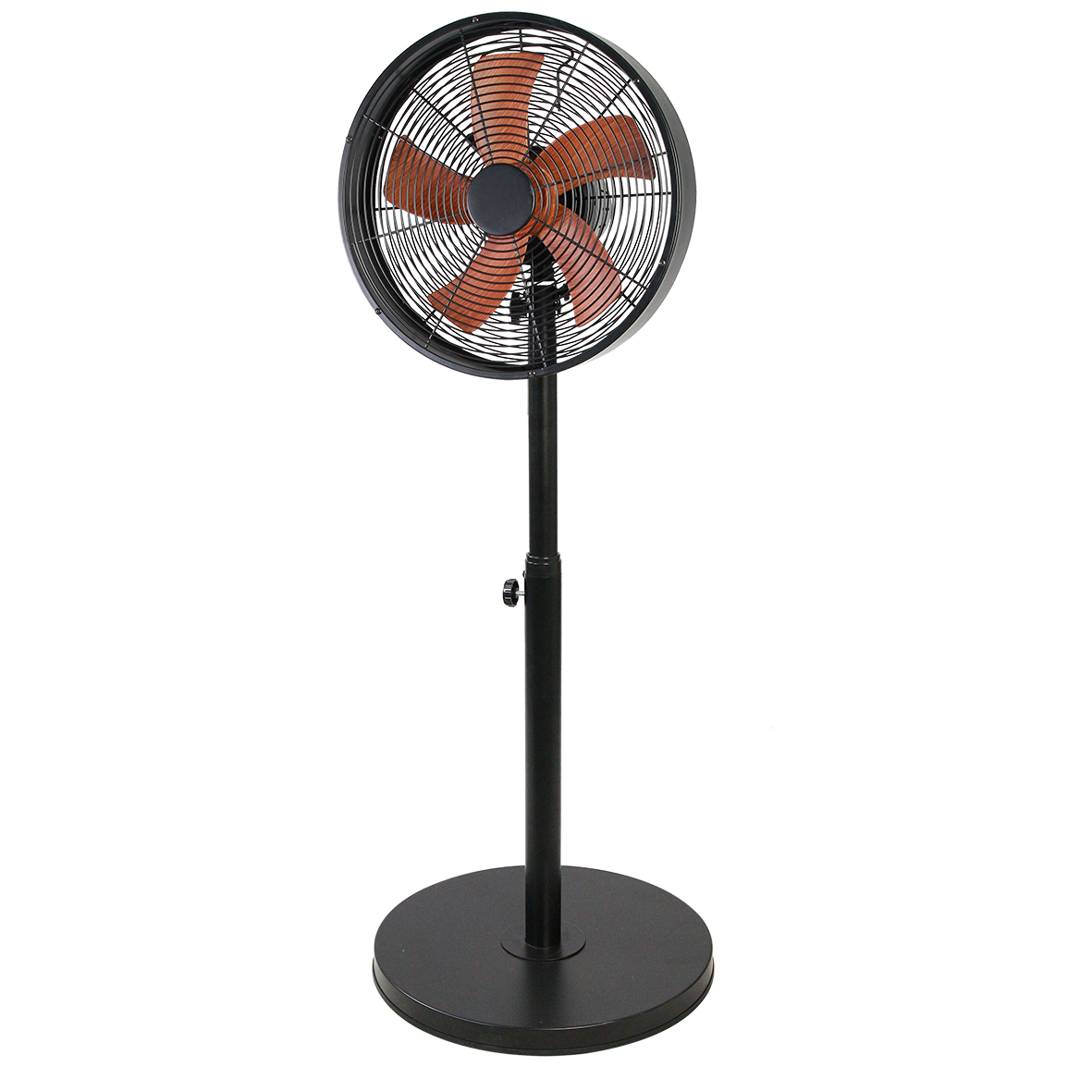 12 Inch Hot sale Air circulating fan/electric fans for home with good price