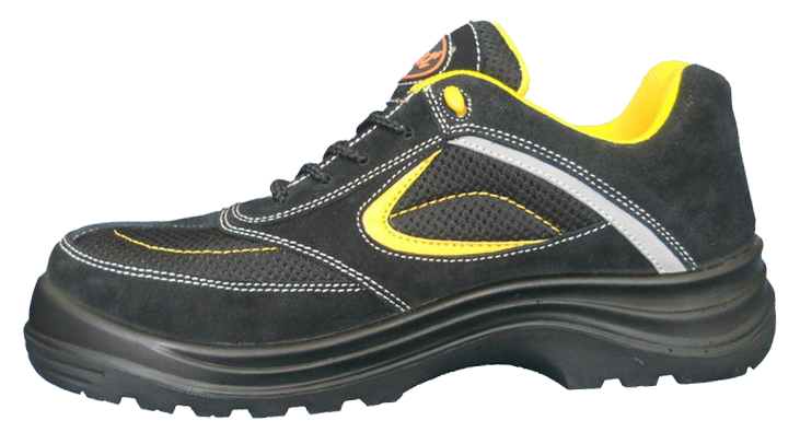 Safety shoes / safety boots / work shoes / labor protection shoes / military boots / labor shoes