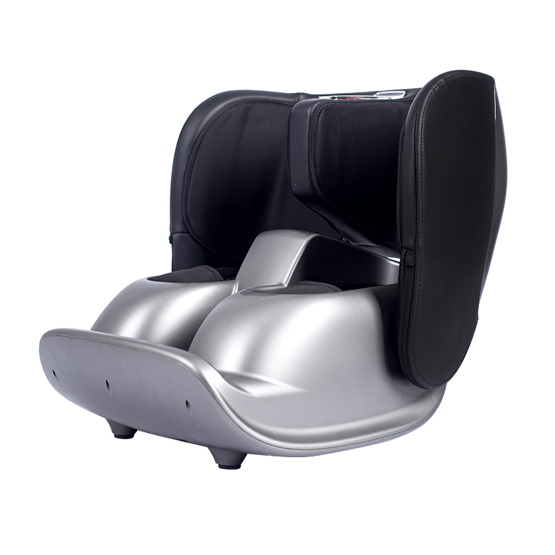 FUJIAN DARIUS ELECTRONICS CO., LTD – raqueta de tenis 2