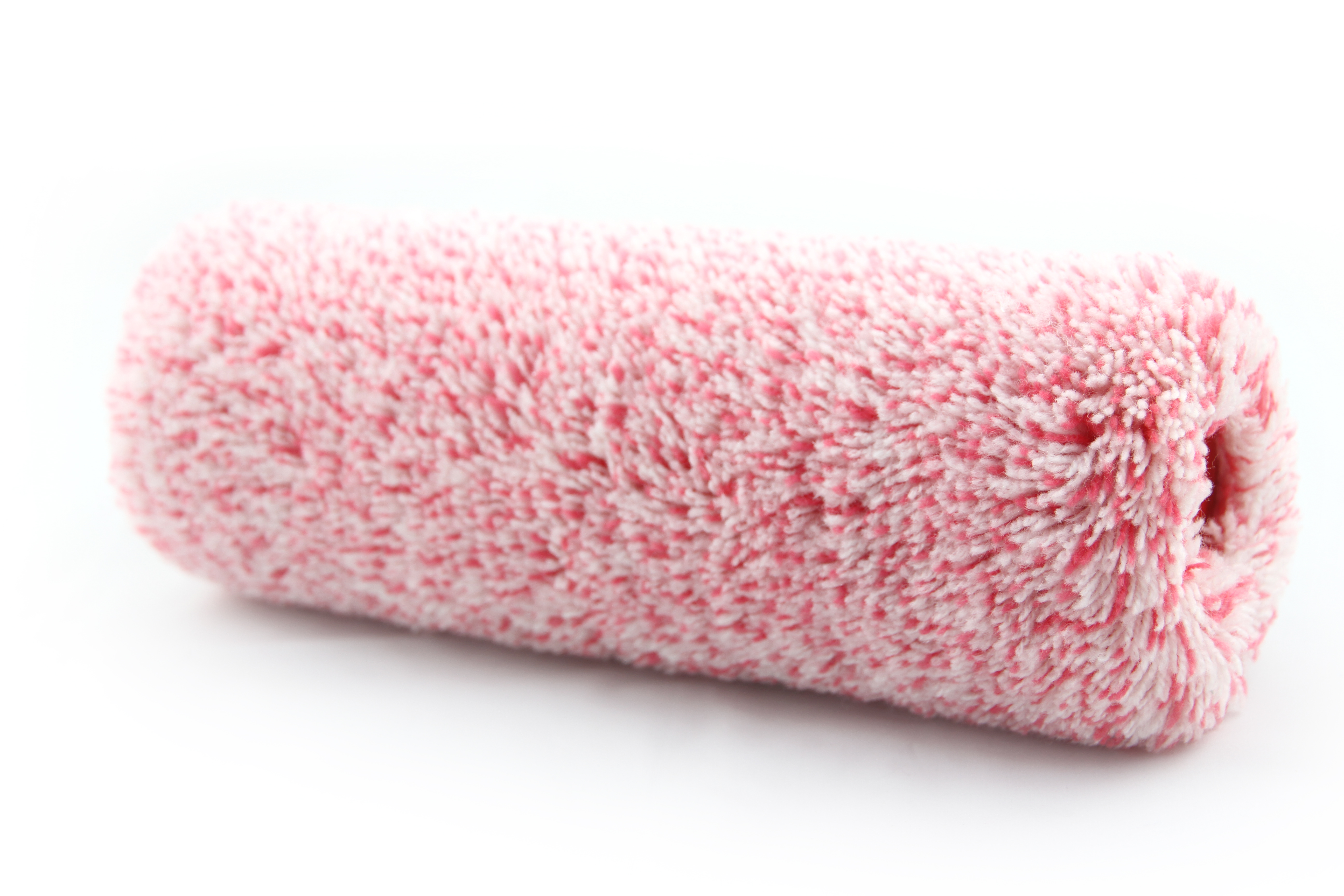 paint roller