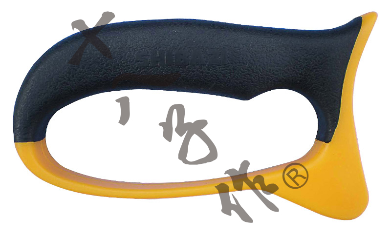Sharpener
