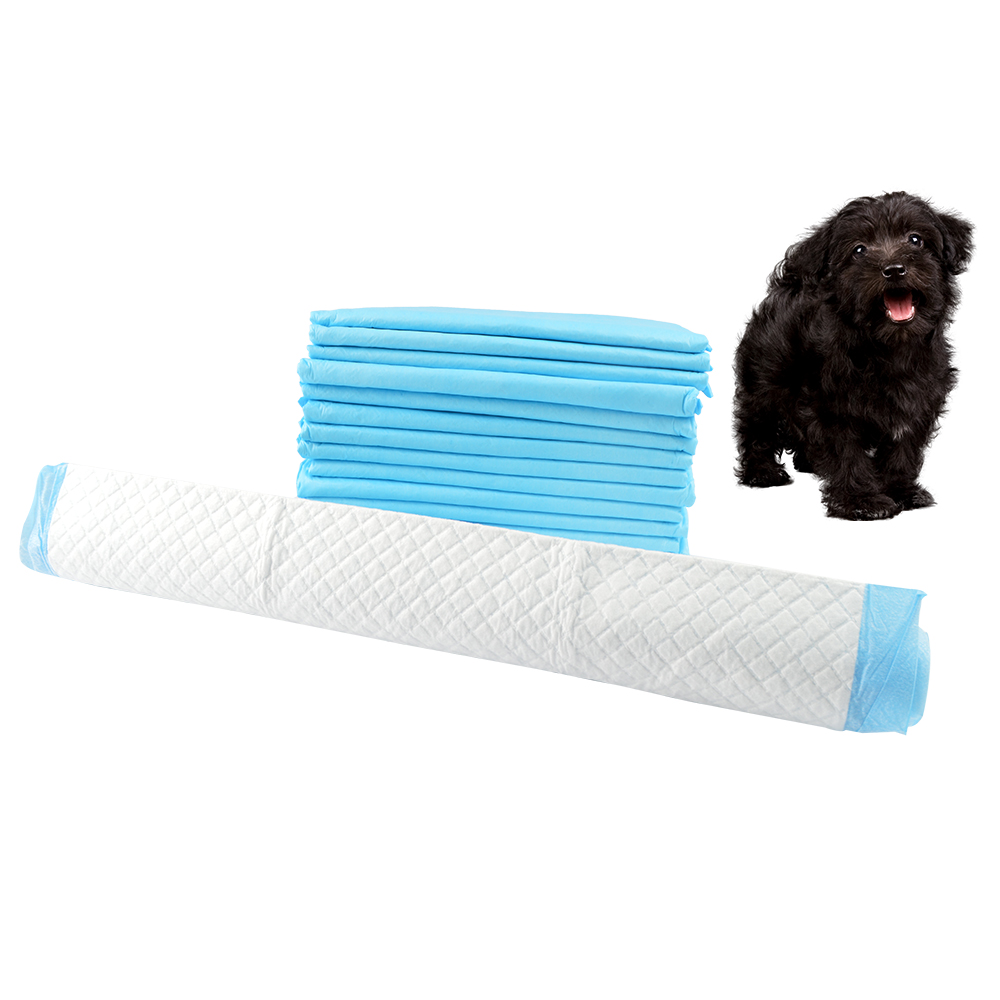 High absorption Puppy pad