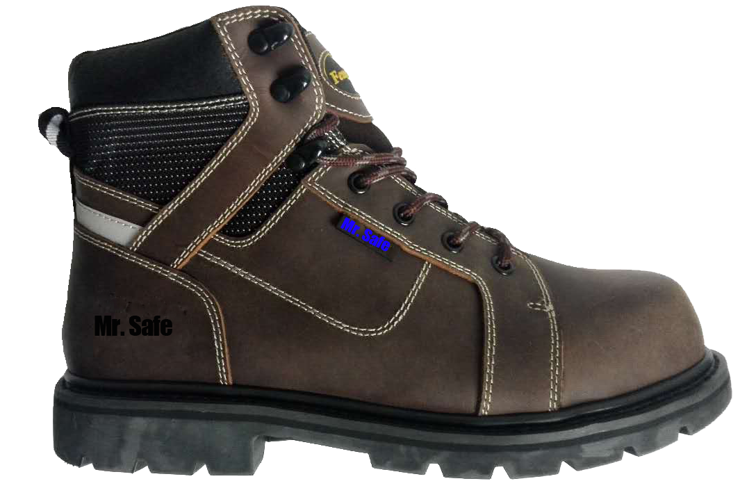 Safety shoes / safety boots / work shoes / labor protection shoes / military boots / labor shoes