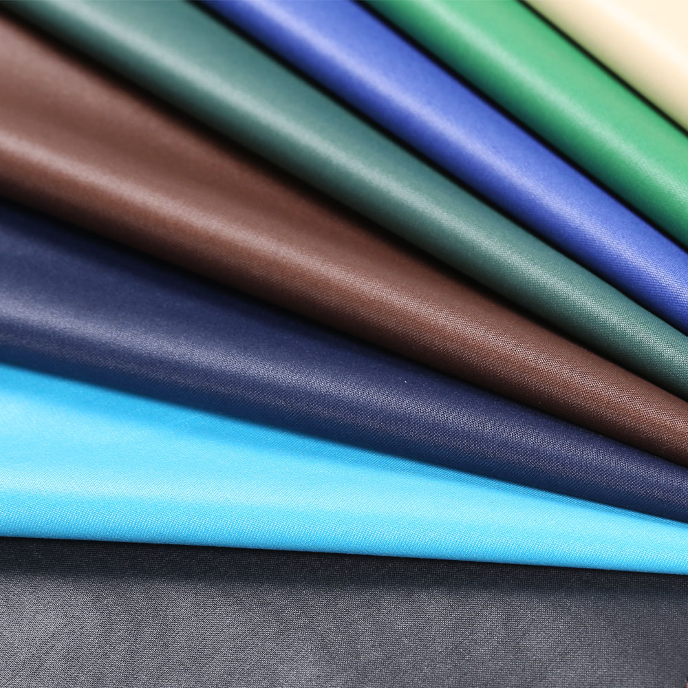 T/R Fabric 32S*32S 104*66