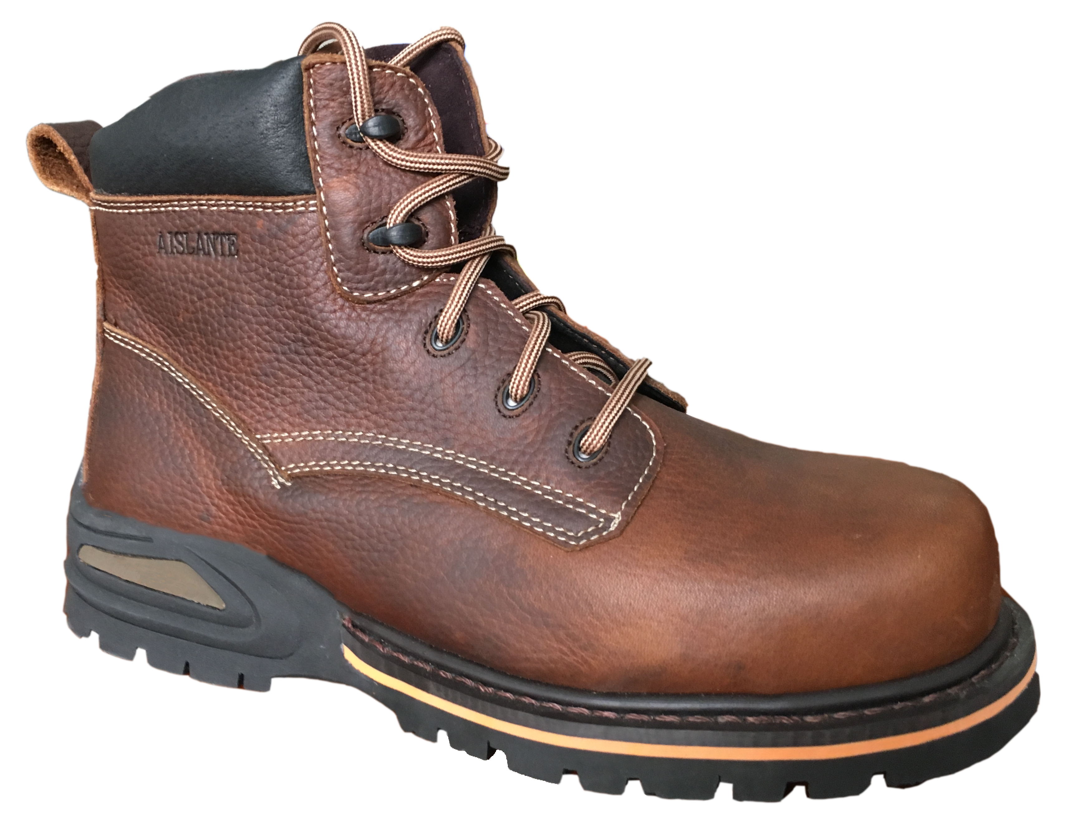 Safety shoes / safety boots / work shoes / labor protection shoes / military boots / labor shoes