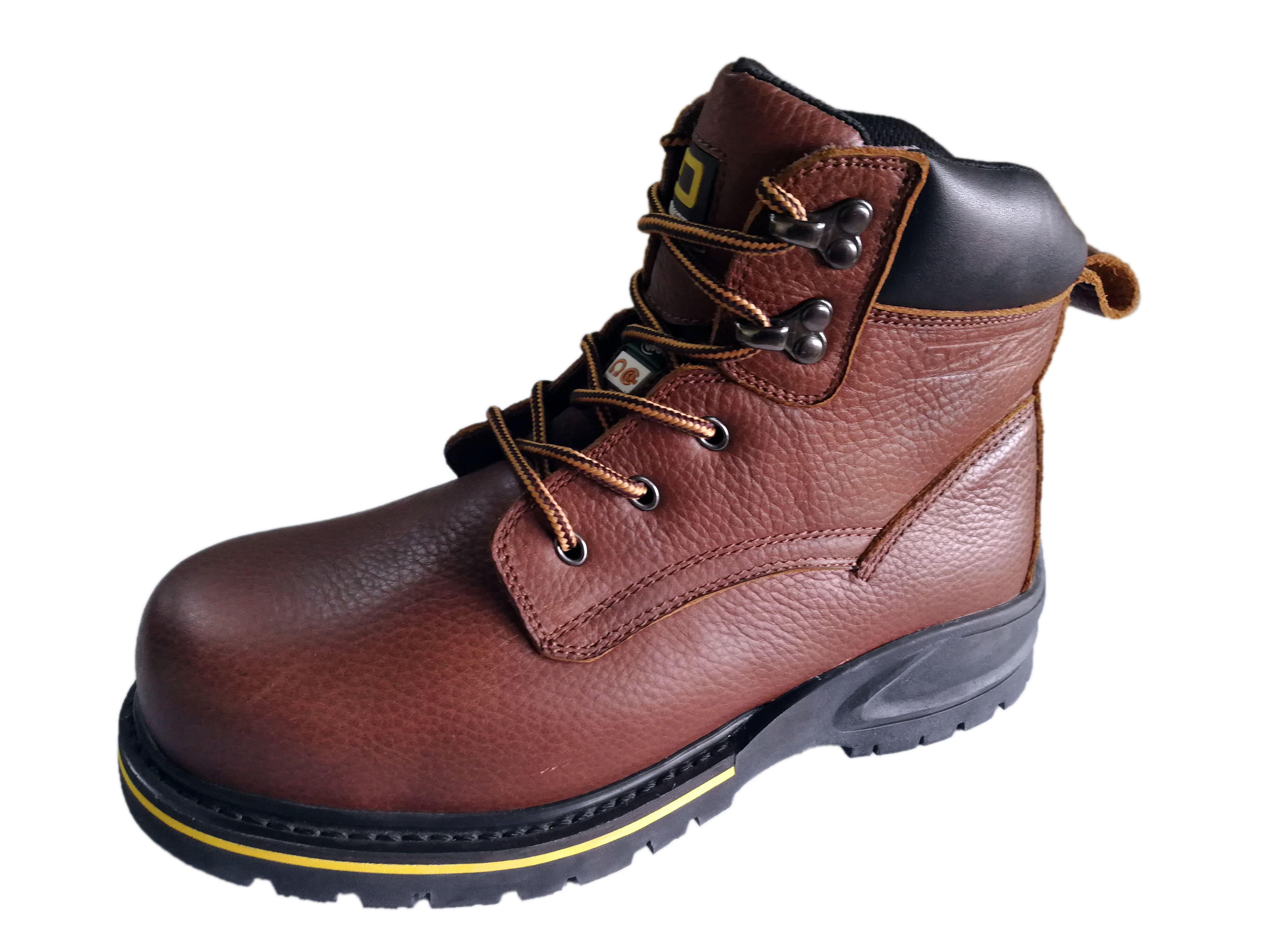 Safety shoes / safety boots / work shoes / labor protection shoes / military boots / labor shoes