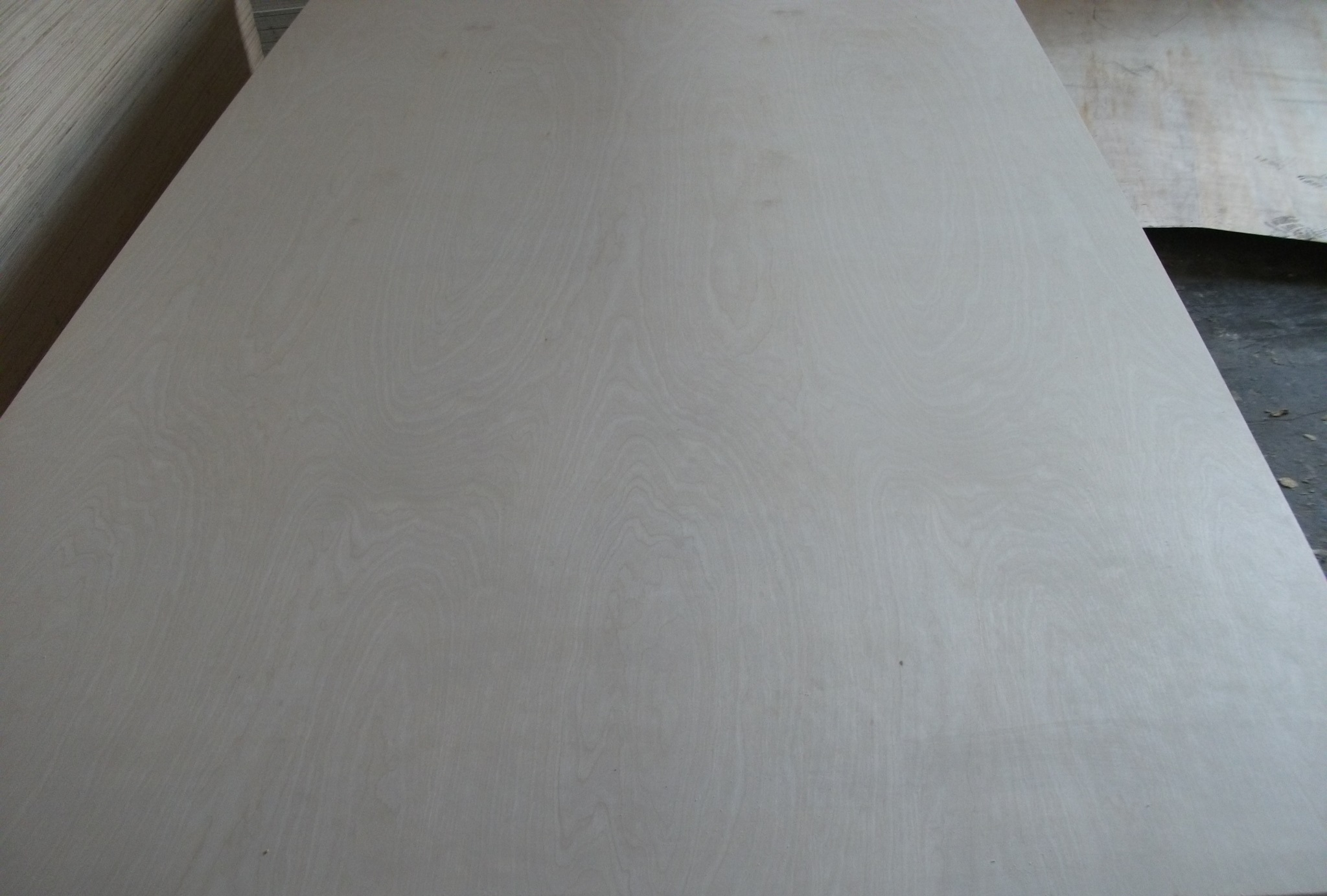 Veneer