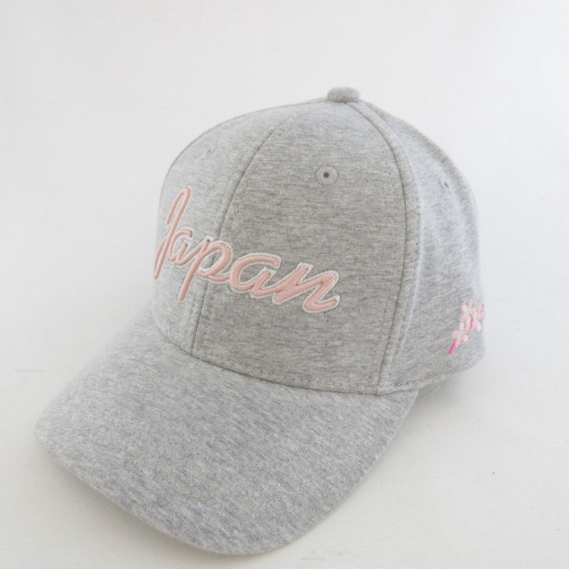 SHENZHEN BLESSING CAP CO.,LTD – Advertising cap 4