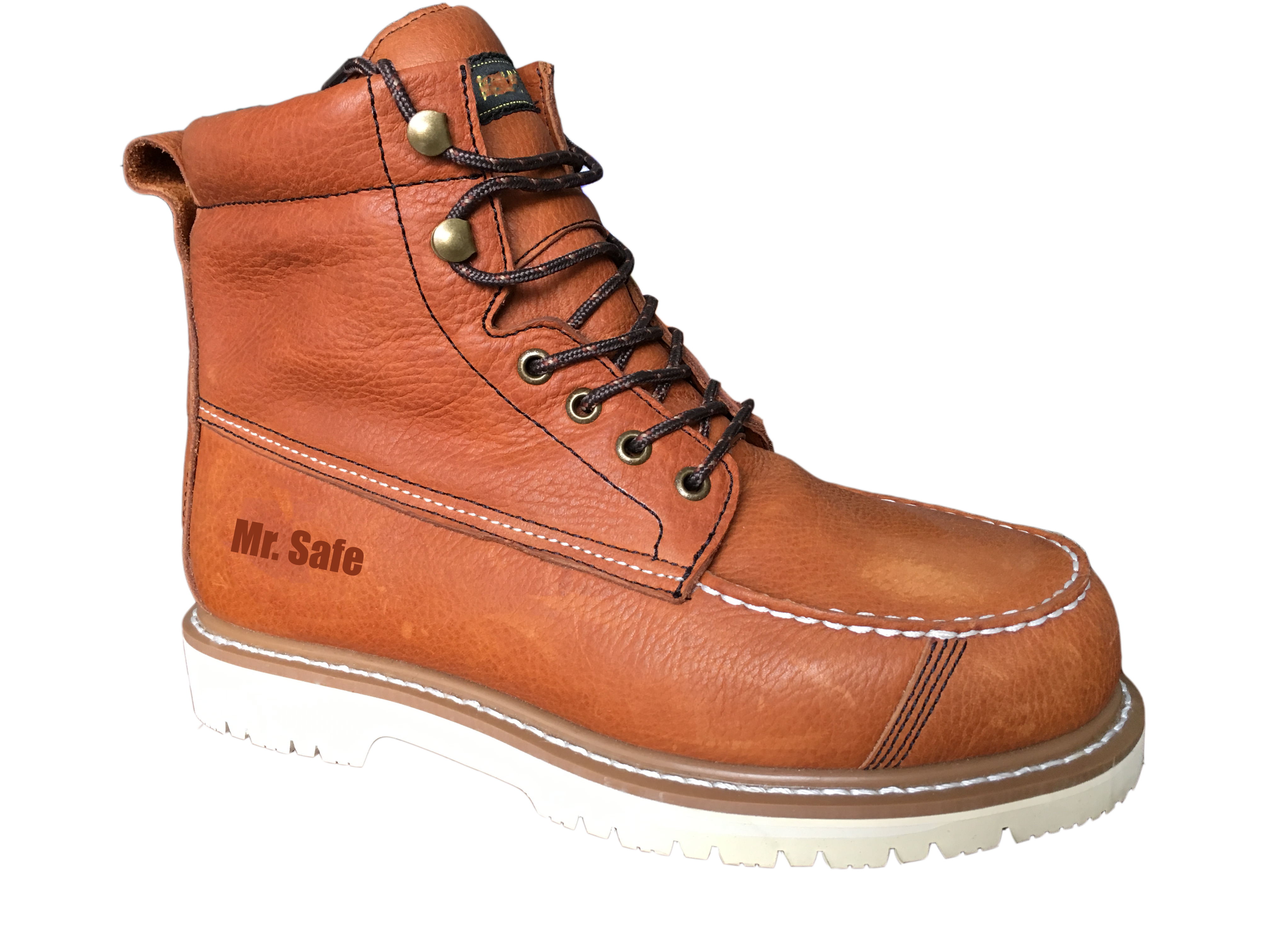 Safety shoes / safety boots / work shoes / labor protection shoes / military boots / labor shoes
