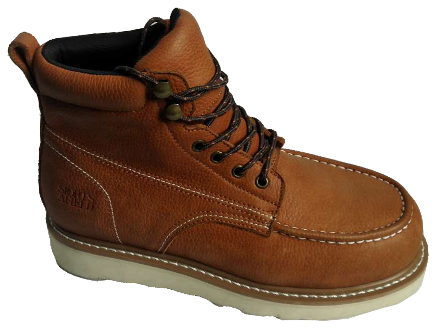 Safety shoes / safety boots / work shoes / labor protection shoes / military boots / labor shoes