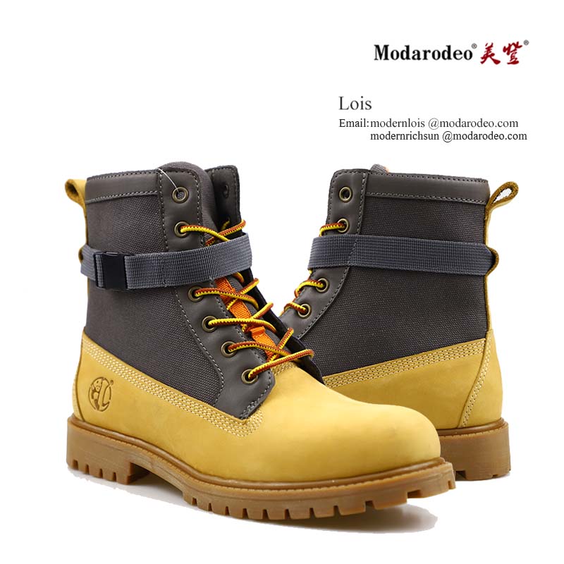 shoes/boots/man shoes/casual shoes/outdoor shoes
