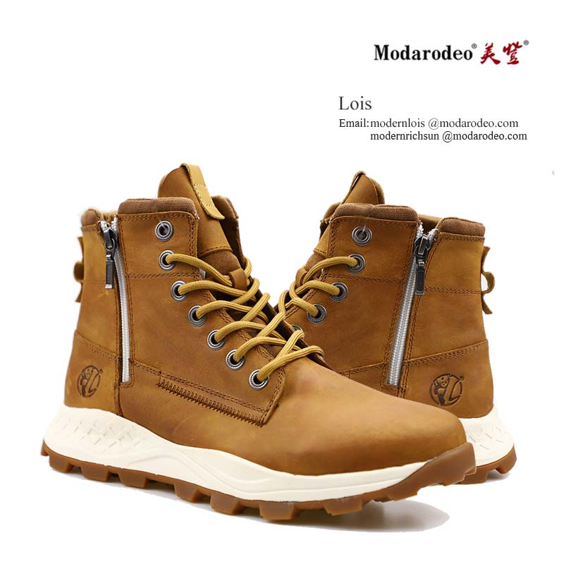 Casual Boots/Outdoor shoes