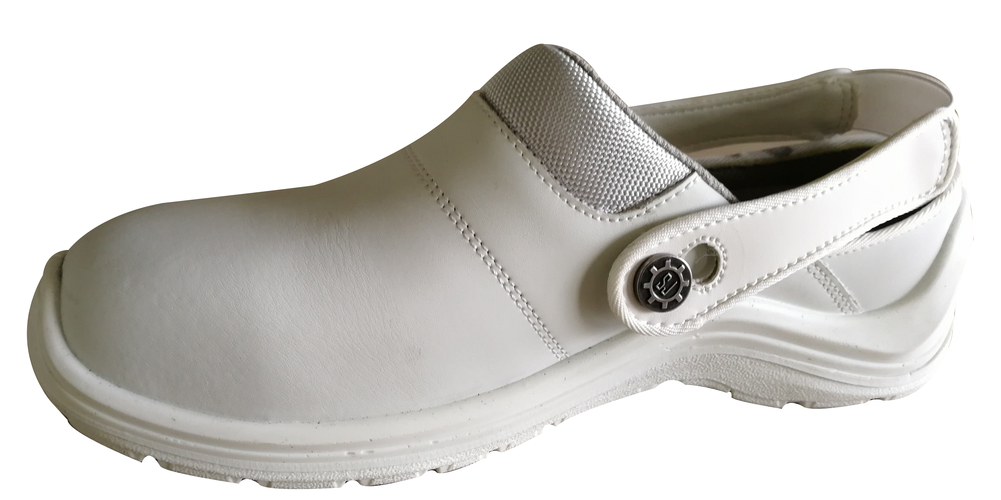 Safety shoes / safety boots / work shoes / labor protection shoes / military boots / labor shoes