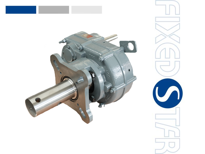 Screw Converyor Gearbox Speed Converyor Scew Conveyor Smr Conveyor Smr Speed Reducer