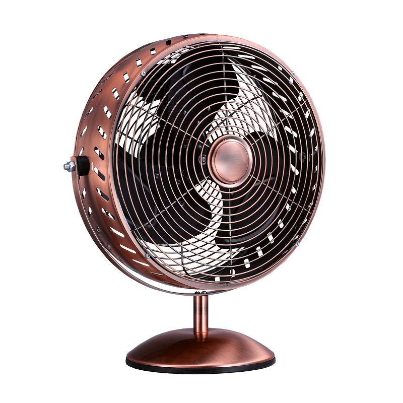 Electric Fan