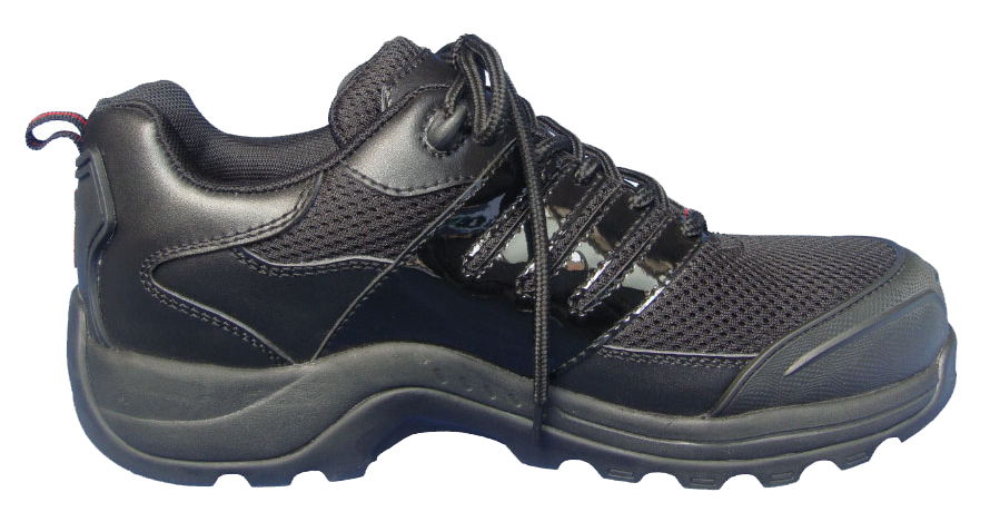 Safety shoes / safety boots / work shoes / labor protection shoes / military boots / labor shoes