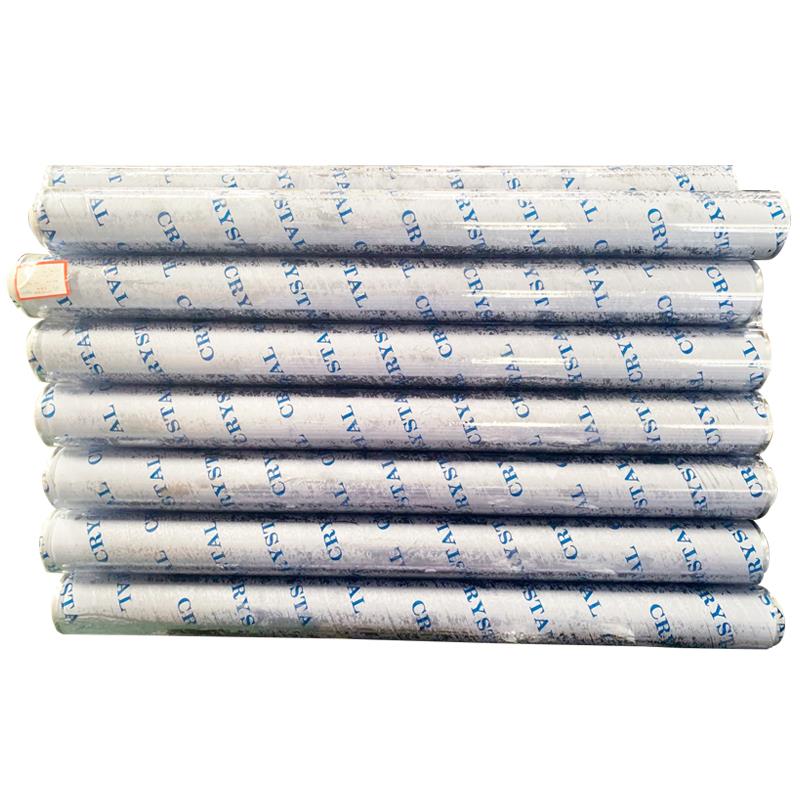 JINXIU DRYGOODS CO., LTD. JINHUA – Others family use house arts 2