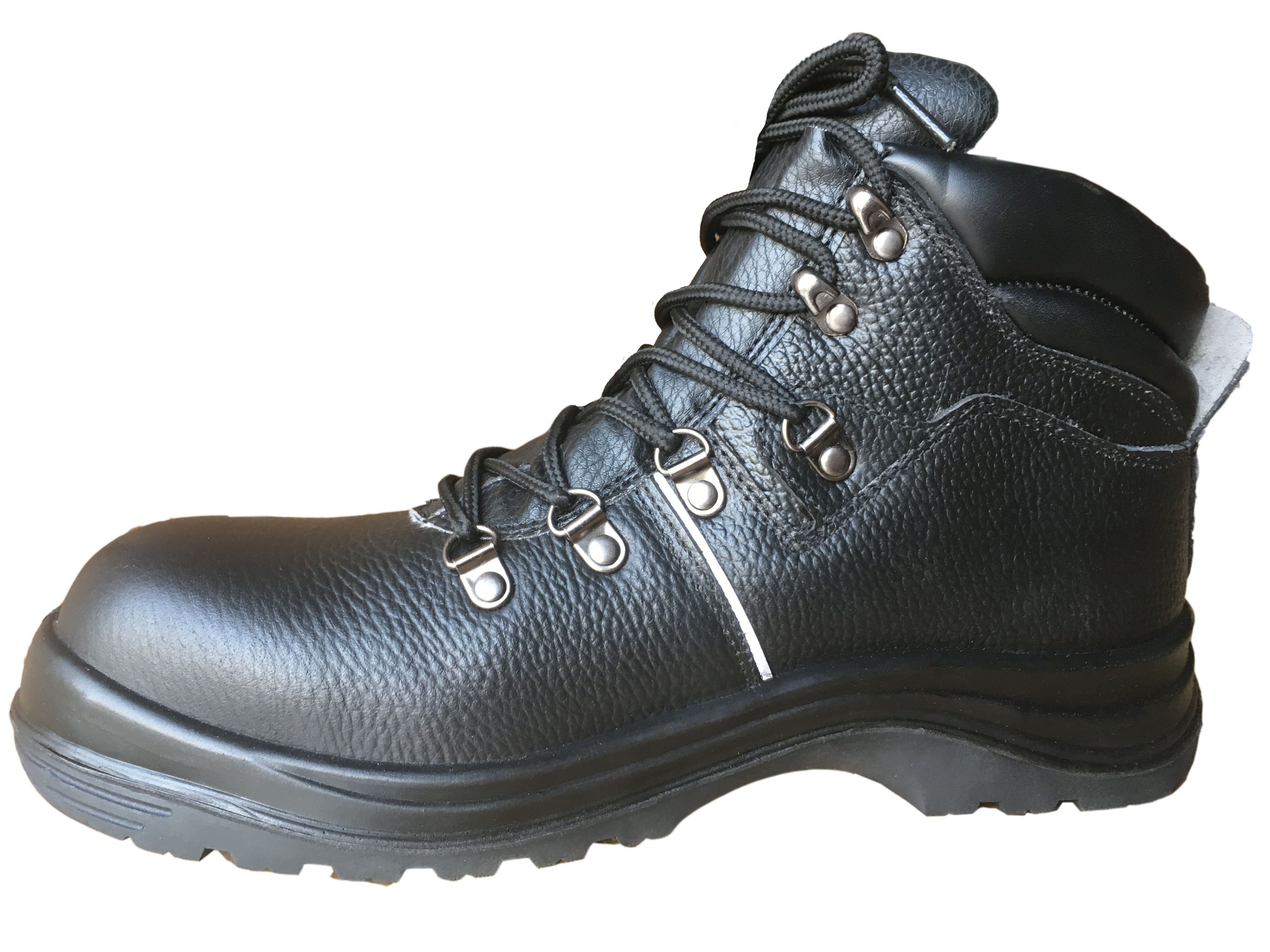 Safety shoes / safety boots / work shoes / labor protection shoes / military boots / labor shoes