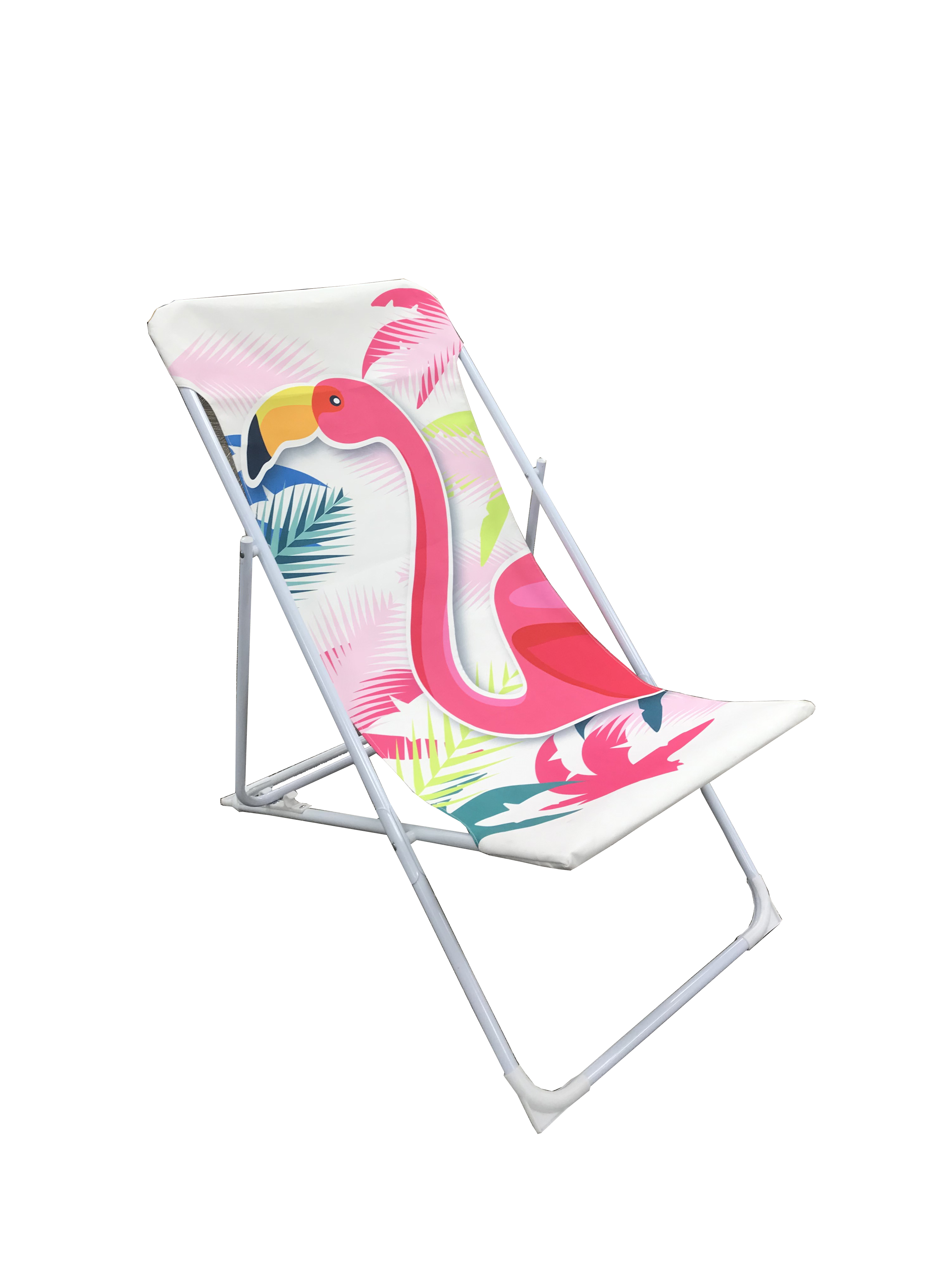 Beach Chair