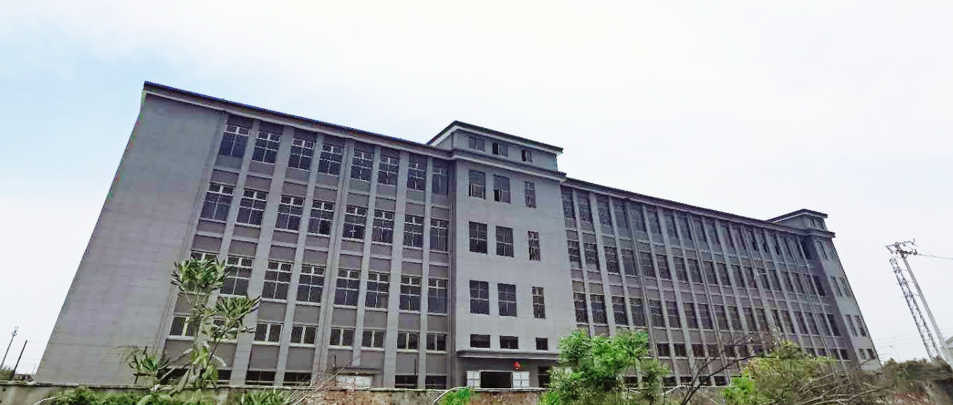 Yuyao Yangling Electric Co., Ltd. – hookah electronic cigarette lighters 2