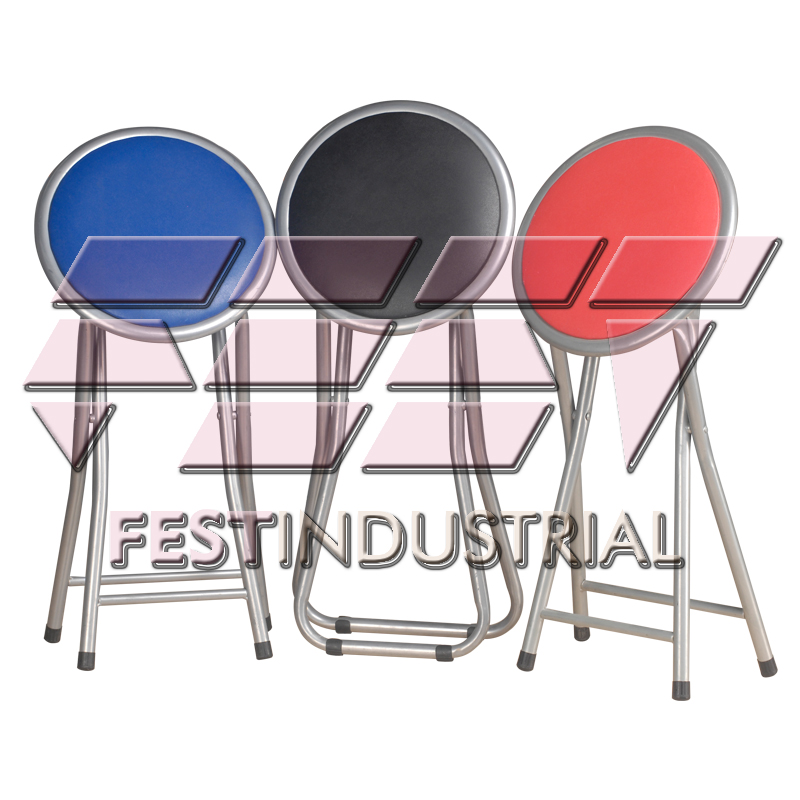 folding chair