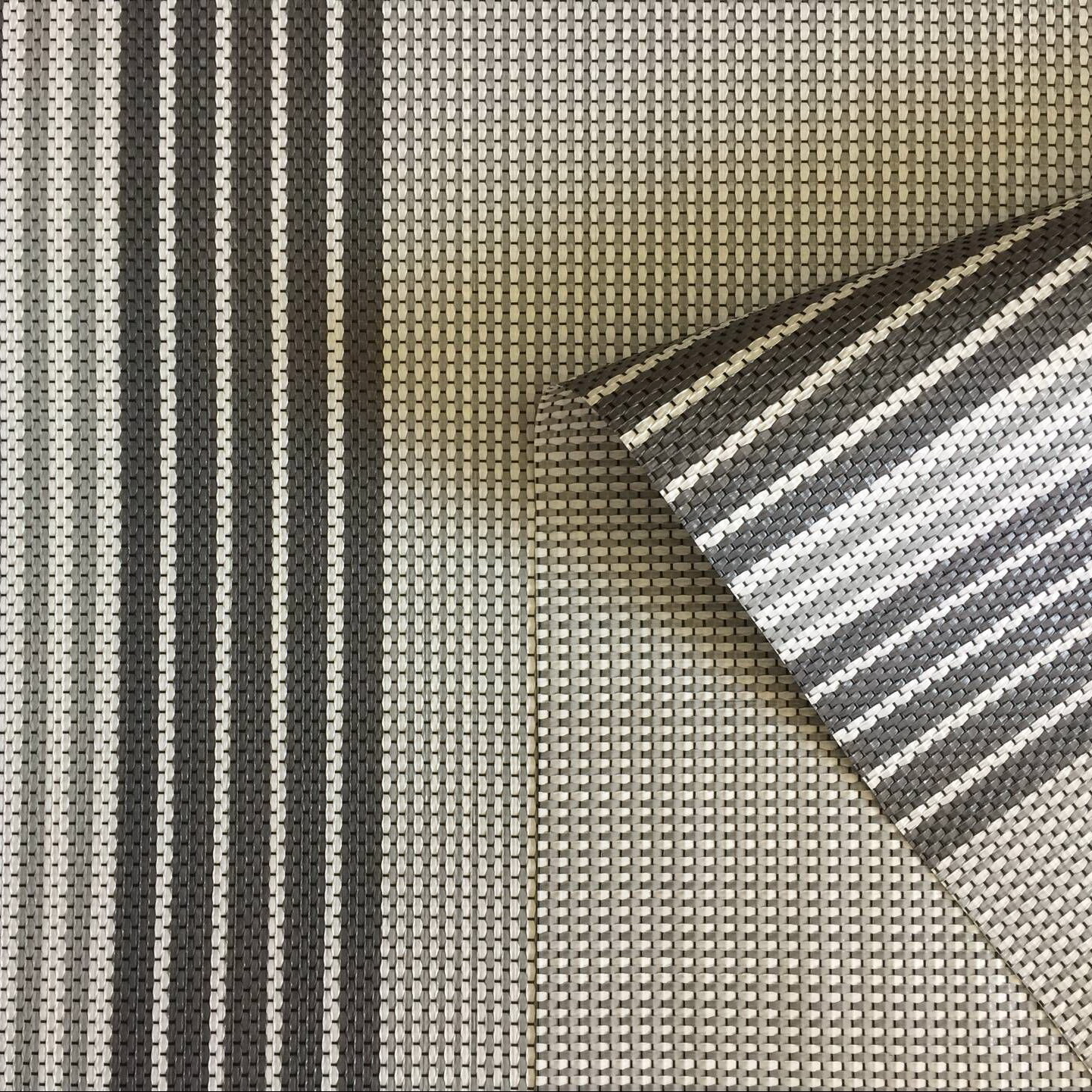 PVC Rv Mat
