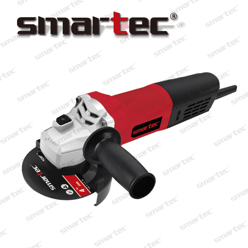 Angle Grinder