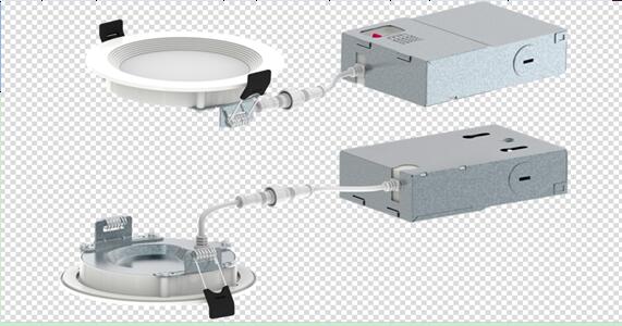 NINGBO DONGXING ELECTRIC CO.,LTD. – tubo fluorescente 2