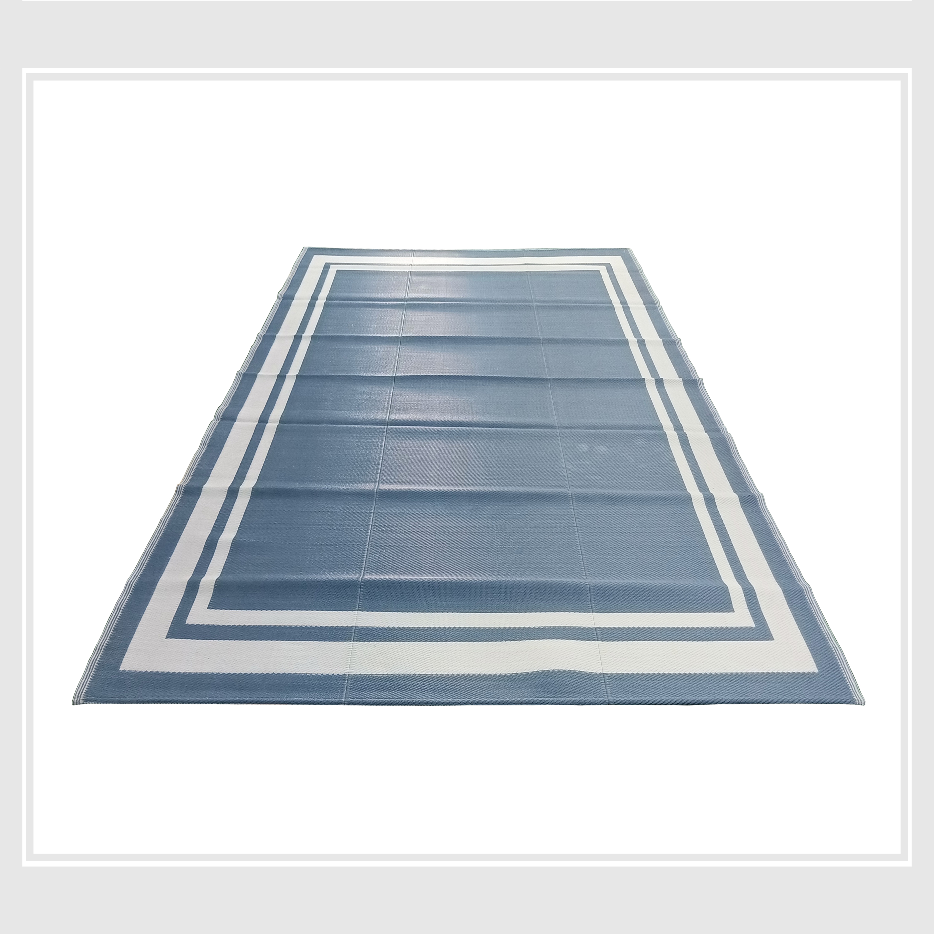 RV MAT