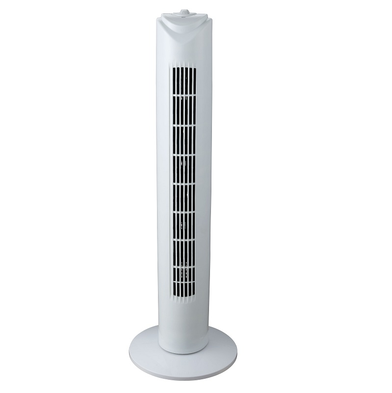 Tower Fan