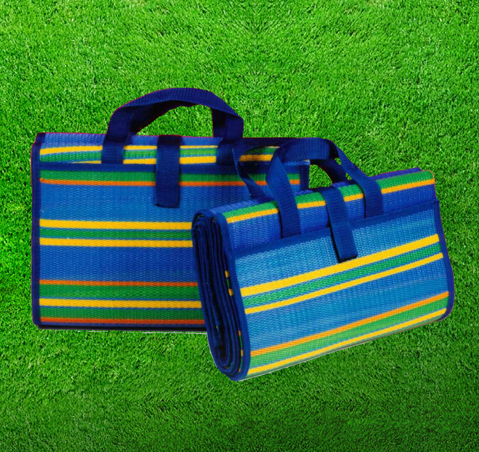 Camping Mat