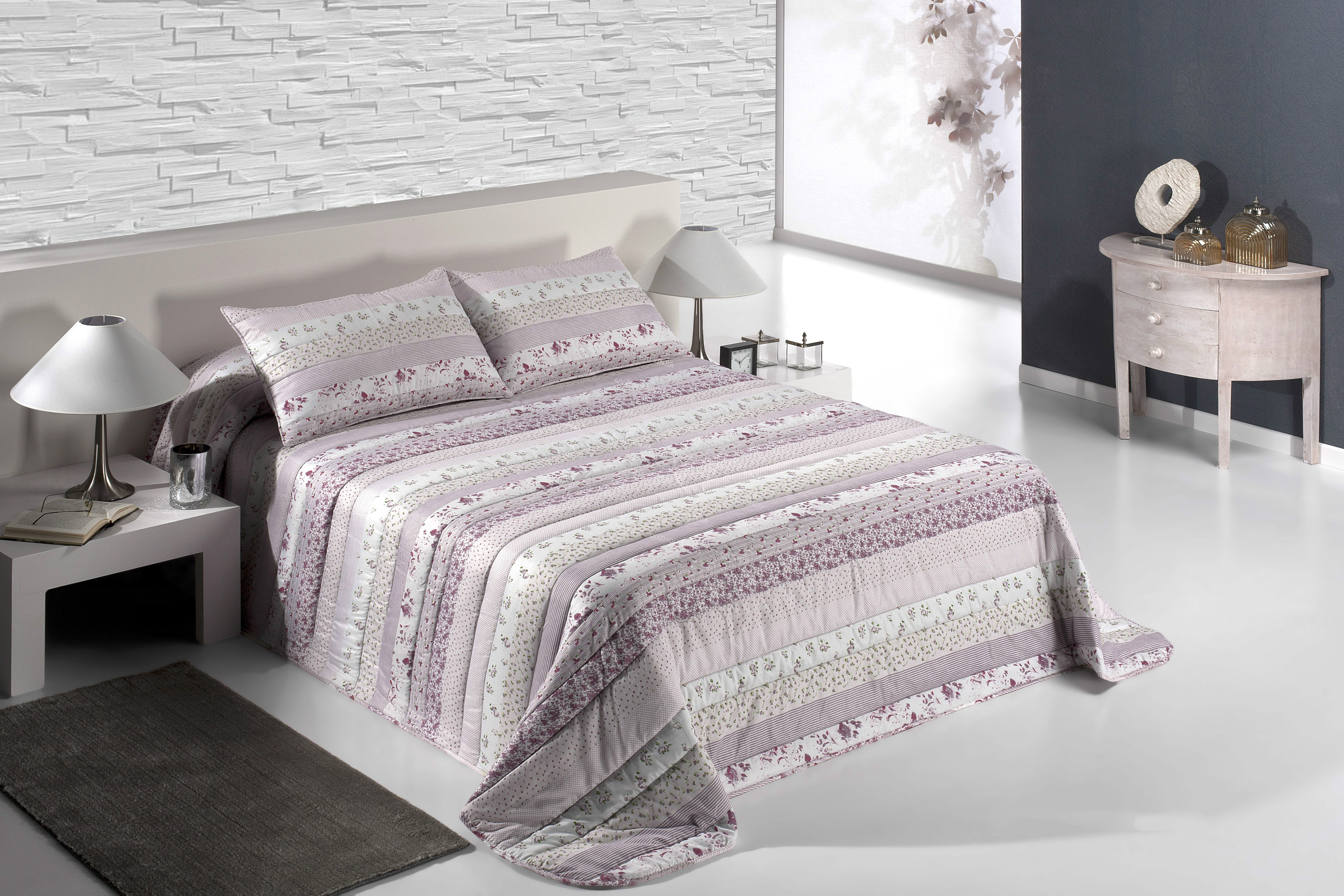 QUZHOU XINJIA IMPORT & EXPORT CO.,LTD. – toalla de baño 3