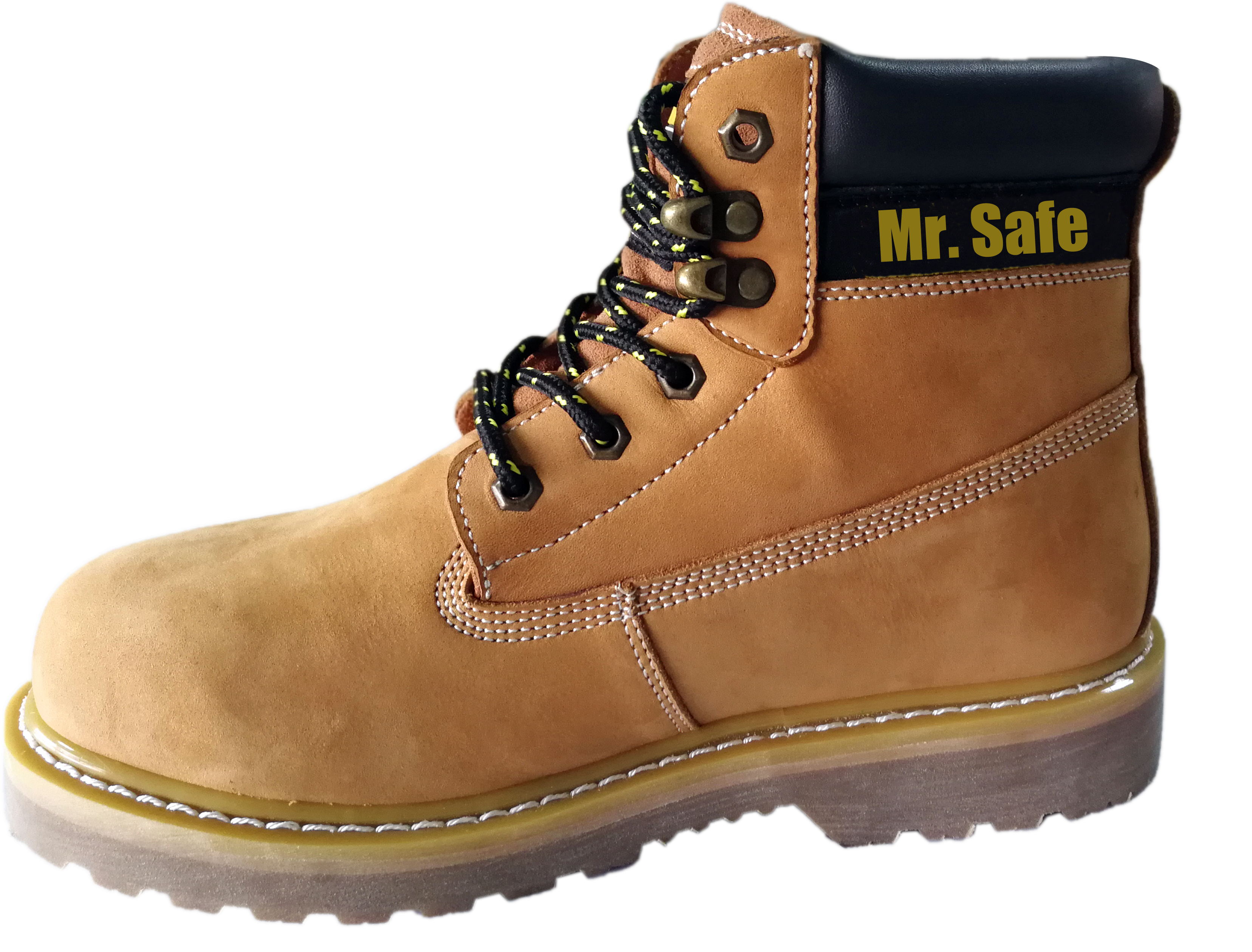 Safety shoes / safety boots / work shoes / labor protection shoes / military boots / labor shoes