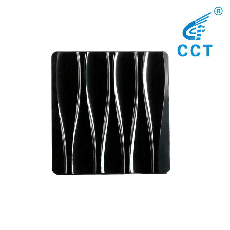 TV antenna
