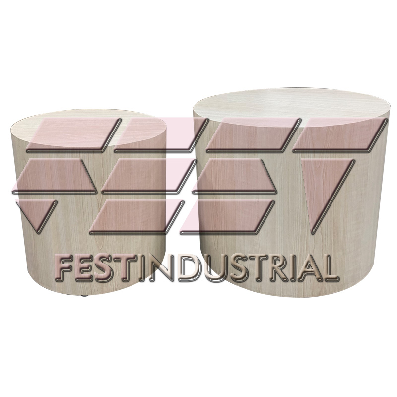 stool
